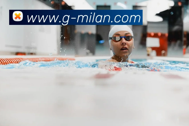 米兰体育品牌故事