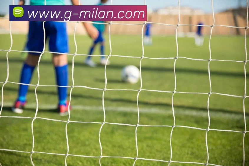 米兰体育服务体系